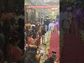 💍 Lakshya’s Wedding Ceremony ❤️#WeddingCeremony #IndianWedding #WeddingVibes #FamilyFunction #viral