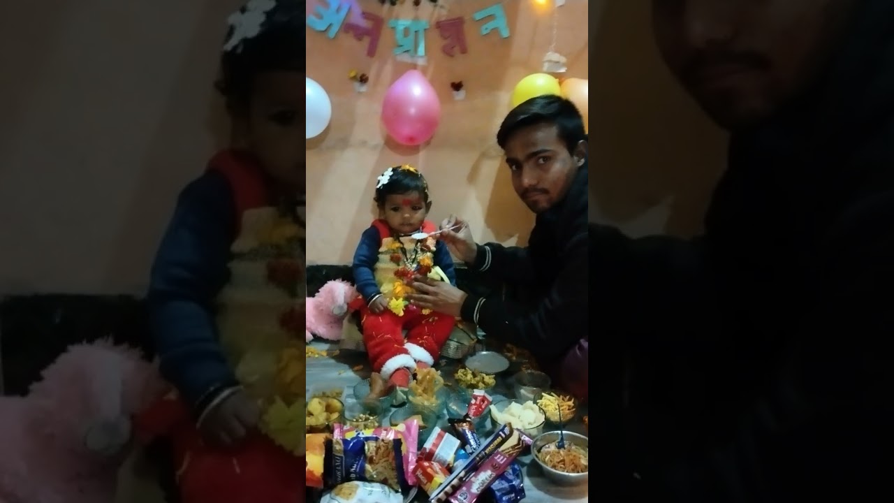 Aann prashan gauri ka 🥳🎁🍰🎂