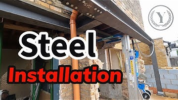 How to build an extension, part 3