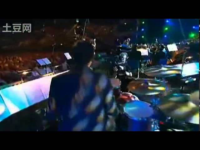 Watch Katie Melua - The Flood Live (Jazz Open Stuttgart 2010) on YouTube Watch Katie Melua - The Flood Live (Jazz Open Stuttgart 2010) on YouTube