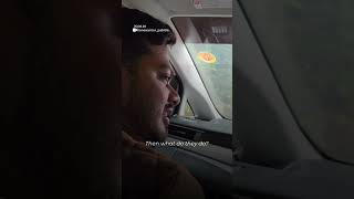 Tourist Learns About Meghalaya’s Strict No-Overtaking Culture & Unique Traffic Discipline