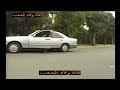 ع ت ج قناة ولاد شعب سعيد الناصري  