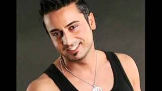 Ozan - Yansin Dünya