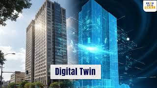 Digital Construction | #KnowYourSkill