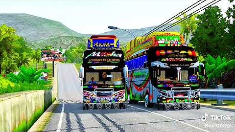 MK HAMZA AND MK ANSAR KHAN ROOM PLAY VIDEO 📷📷  SUBSCRIBE AND LIKE ♥️♥️ AND.SHARE 