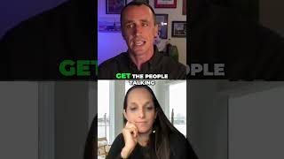 Maximize Productivity: Focus on People, Not Just Tasks