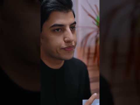 فيديو حسيني بدون حقوق قابل للتعديل والتصميم والمونتاج ابقى ع العهد خادم ملا مسلم الوائلي