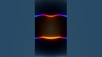 #Shaders #touchdesigner #tutorial