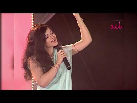 Aey Dil Tujhe Qasam Hai - Rabi Peerzada - ACB Music