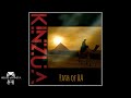 KINZUA- Path of RA. [worldbeats] [tribalmusic] [darktrance] [easternmusic]