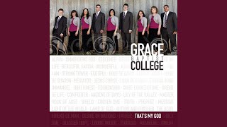 Video thumbnail of "Grace Baptist College - Dare to Care"