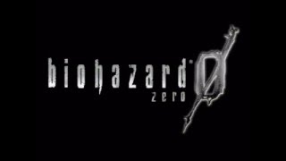 biohazard 0 Online Trailer 3