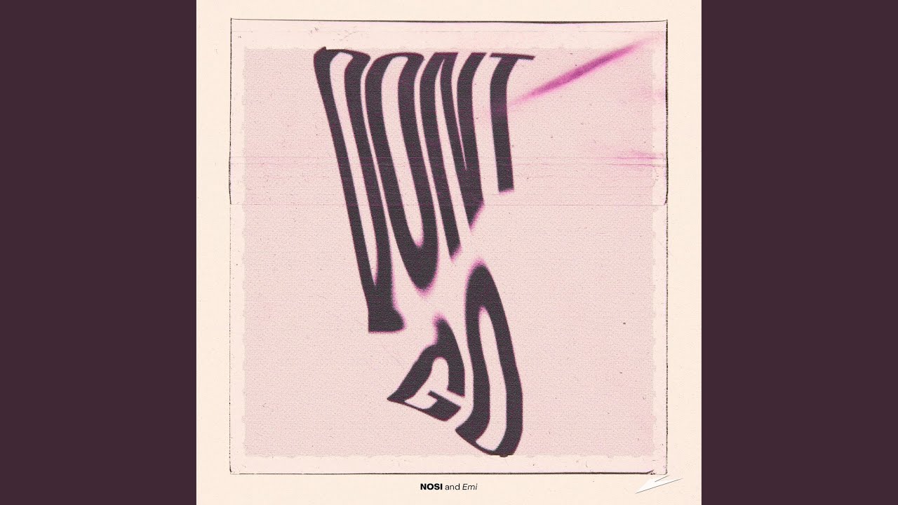 Watch Don't Go on YouTube Watch Don't Go on YouTube