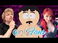 South park trashes onlyfans logan paul and the influencer economy