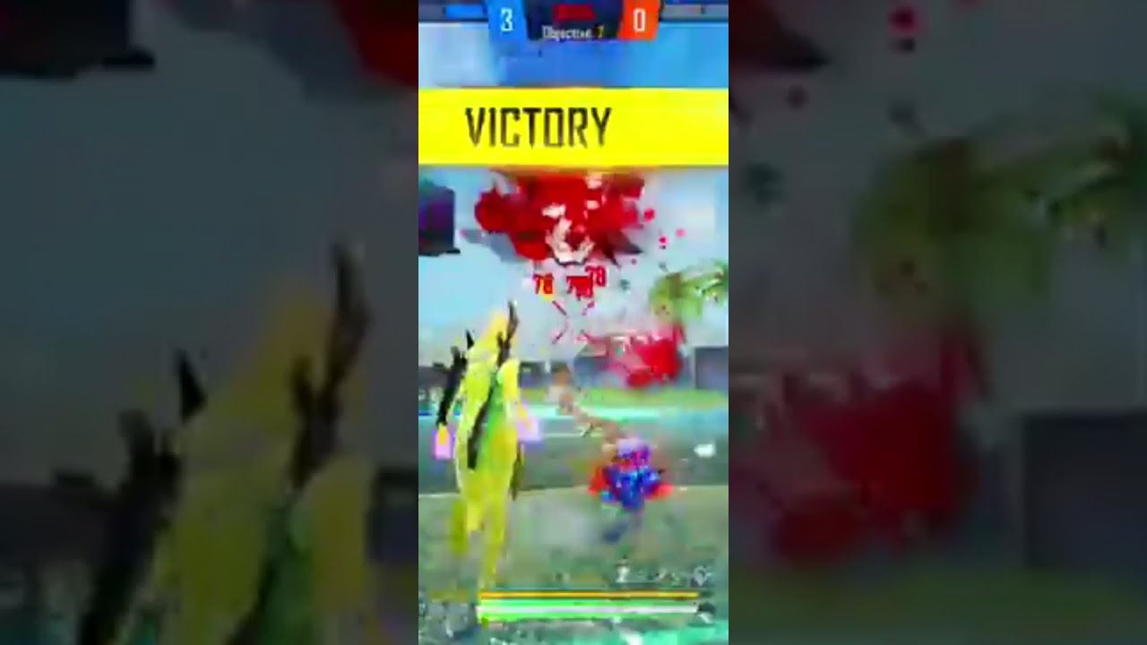 SRM VS GT,RUN GAMING,PVS GAMING