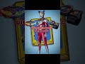 form baru Ultraman zero.#music#ultraman#tsuburaya