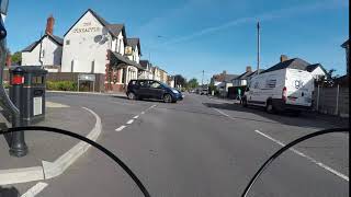 20190622 08 31 53 Hmmmm