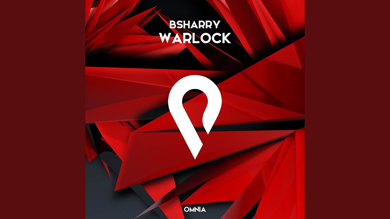 Tonton Warlock di YouTube Tonton Warlock di YouTube