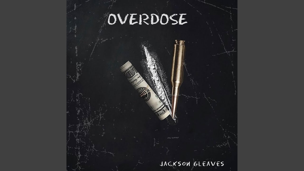 Watch OVERDOSE on YouTube Watch OVERDOSE on YouTube