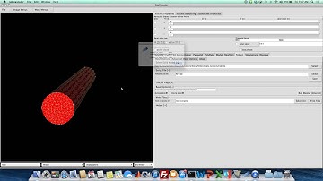 Basic Meshing with TetGen