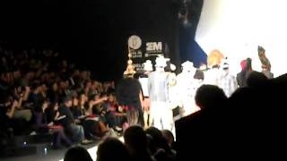 DSCN0834.AVI