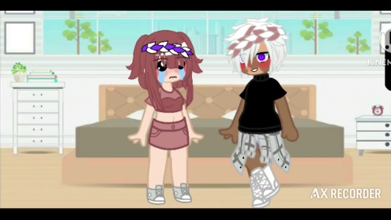 Verdade ou desafio episodio 1(ai gnt eu n consigo fzr td em so um video dsclp)