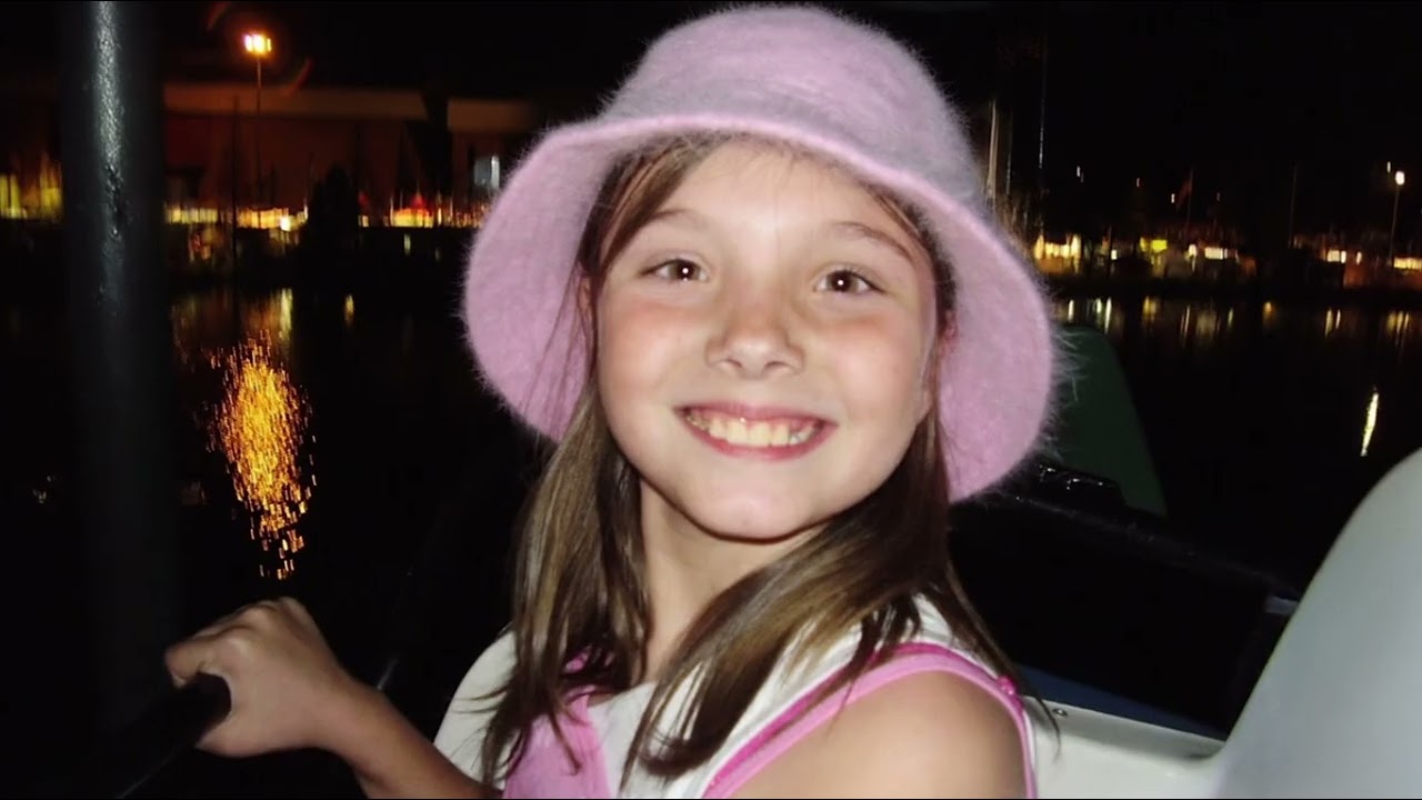 Un meurtrier sous mon toit | LE CROQUE-MITAINE | Criminalité en France Podcast