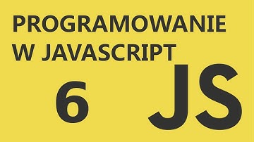 JavaScript Kurs Cz. 6 Radiobox i pętla for. (PjakProgramowanie)