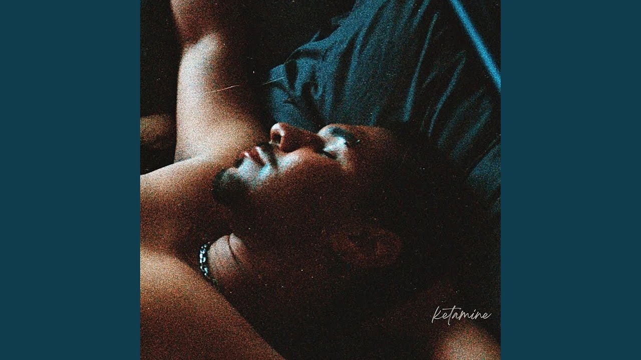 Watch ketamine (frankjavcee Remix) on YouTube Watch ketamine (frankjavcee Remix) on YouTube