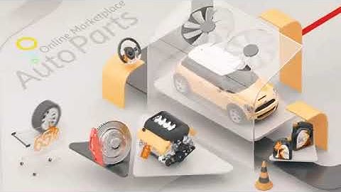 create custom 2d,3d isometric explainer video animation, animated explainer