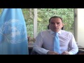 United Nations announces the launch of GYLF 2017