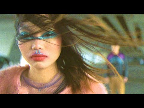 Vanotek feat Eneli - Back to Me (Official Video)