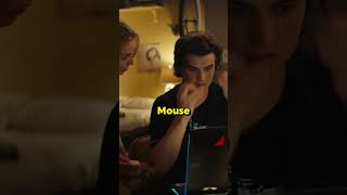 Did You Know In Free Guy