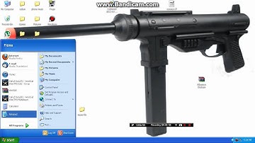 w@w pc how to install mod menu