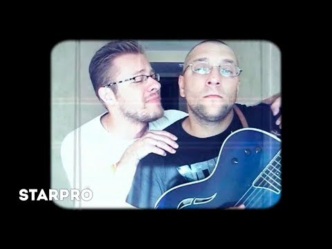 7Б - Ямщик, не гони лошадей (Андрей Белов "Пушкин" Remix)