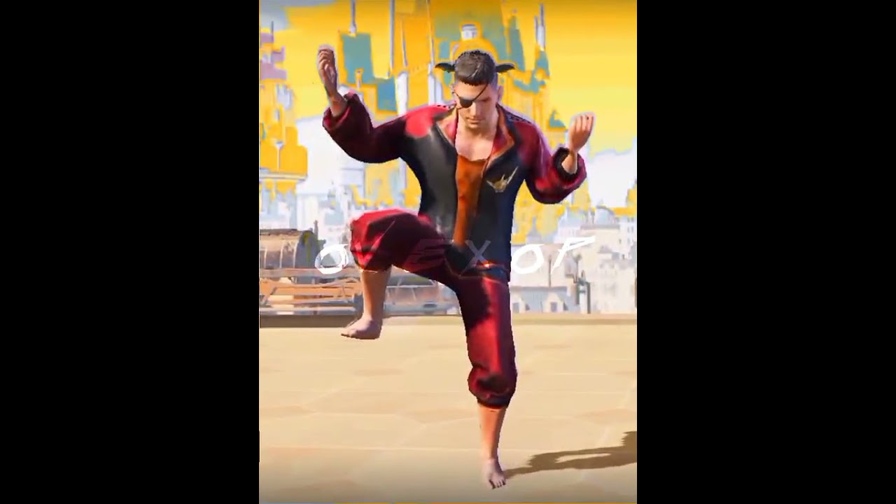 Pubg Attitude Status 🔥| Pubg Carlo Attitude 🤒| Pubg Attitude 🔥| Pubg 