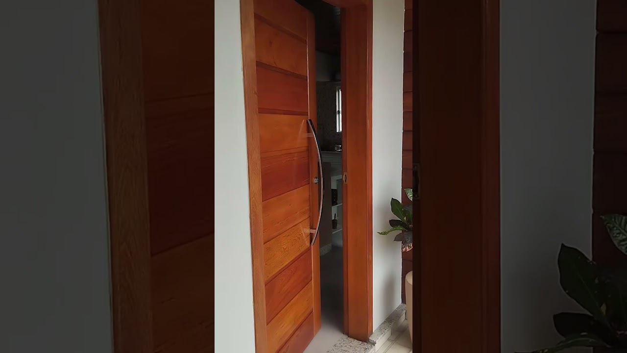 Daurélio Pinturas e Gesso 