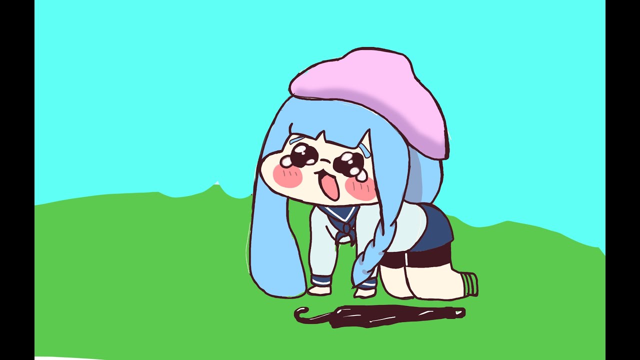 きち〇いドララスによるオープン