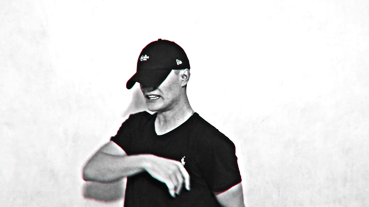 jamik - Далеко Улечу jamik - Далеко Улечу