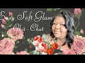 Chit Chat GRWM  | My Easy Summer Make Up Tutorial |  Joy Amor