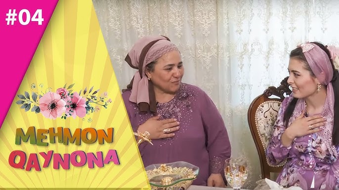 Qizlar video josuslik yashirin kamera