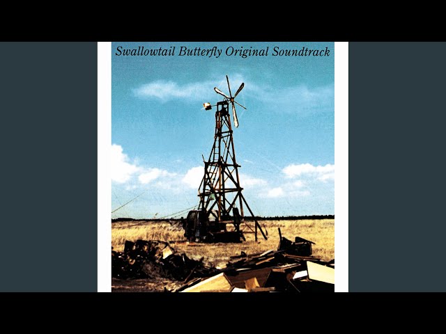 Theme of Yen Town～Opening～ - YouTube