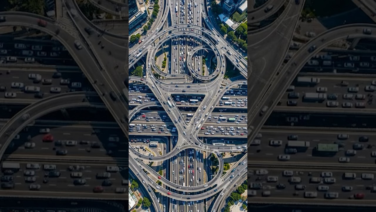 Impossible Bridge Design | Future Engineering 