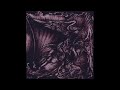 Dcide - NEŽ SE ZABIJU [JÁ A 4 STĚNY] OUTRO