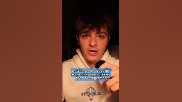 @H1T1 How about Windows 3.1?