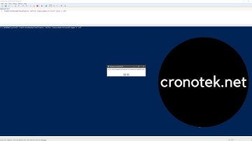 How to Install Hyper-V on Windows 10 (using powershell or GUI)