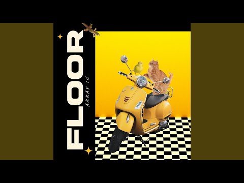 Assista a Floor no YouTube Assista a Floor no YouTube