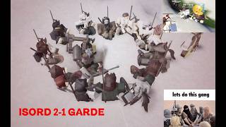 2026 Northwind PVP | NORTHWIND
