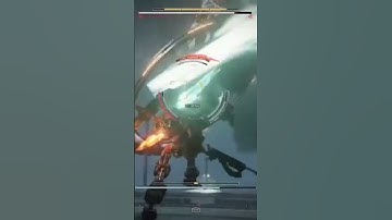 3 Melee Tips For Armored Core 6