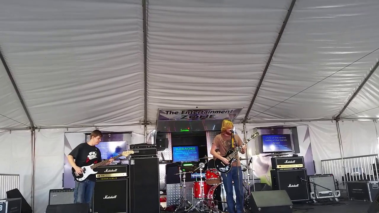 the-cmf-s-my-song-live-riverside-county-date-festival-2015-youtube